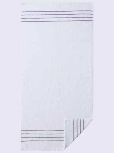Nappe aussi en oval - Witt - Modalova