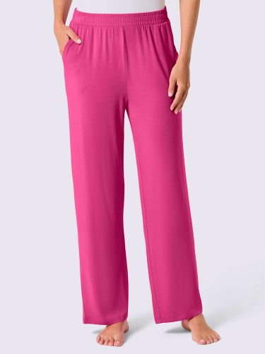 Pantalons jersey fin - feel good - Modalova