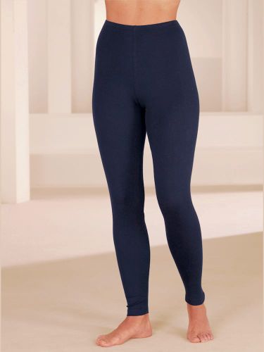 Legging long - wäschepur - Modalova