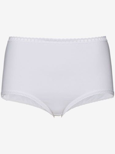 Soutien-gorge large sans armatures bon. b, c, d, e - Susa - Modalova