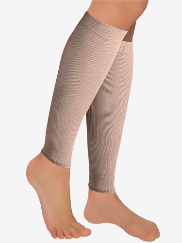 Jambières pour elle et lui - Witt - Modalova