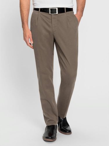 Pantalon qualité extensible supérieure - Witt - Modalova