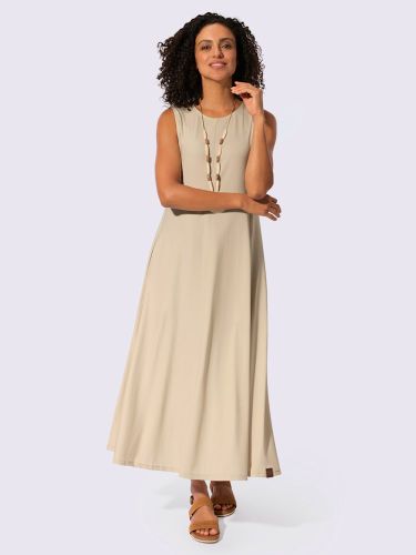 Robe d'été très confortables à enfiler - Collection L - Modalova