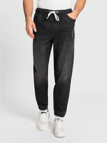 Jean lot de 2 - Catamaran - Modalova