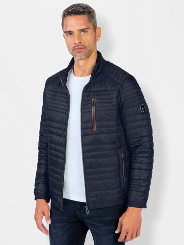 Doudoune qualité de marque - New Canadian - Modalova