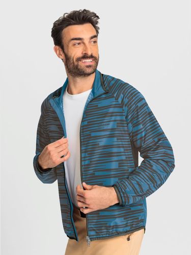 Veste de vélo - Catamaran Sports - Modalova