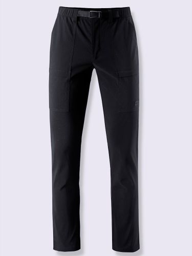 Pantalon technique qualité résistante - Catamaran Sports - Modalova