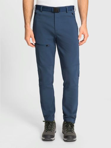 Pantalon de trekking - Catamaran Sports - Modalova