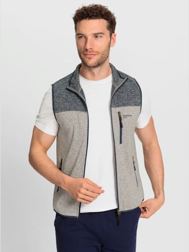 Gilet polaire - Catamaran Sports - Modalova