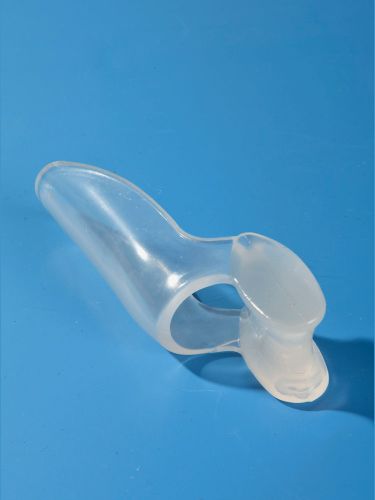 Correcteur d'oignon - Witt - Modalova