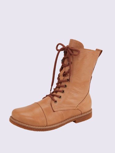 Tunique coupe affinante - Witt - Modalova