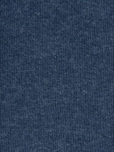 Socquettes spéciales - Rogo - Modalova