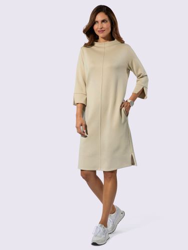 Robe en jersey coupe affinante - Witt - Modalova