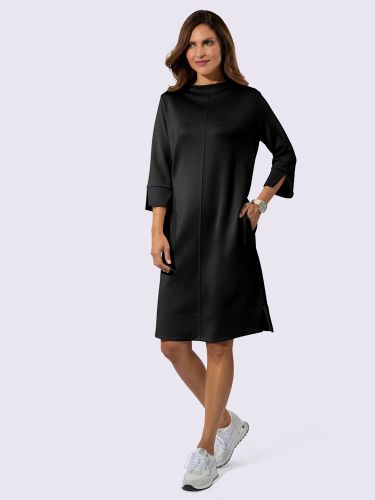 Robe en jersey coupe affinante - Witt - Modalova