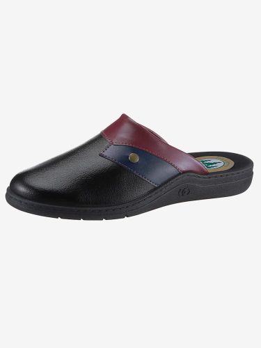 Mules largeur g* - Witt - Modalova