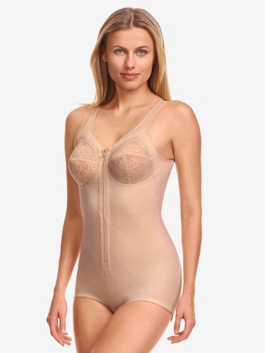 Combiné sans armatures bon. b, c, d - Susa - Modalova