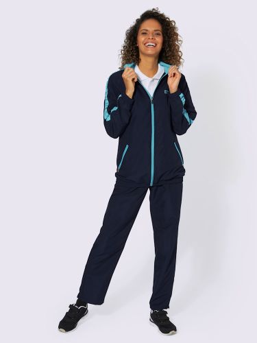 Tenue de loisirs fronces mode aux manches - Catamaran Sports - Modalova