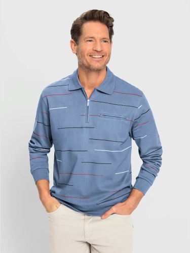 Sweat-shirt qualité chaude - Marco Donati - Modalova