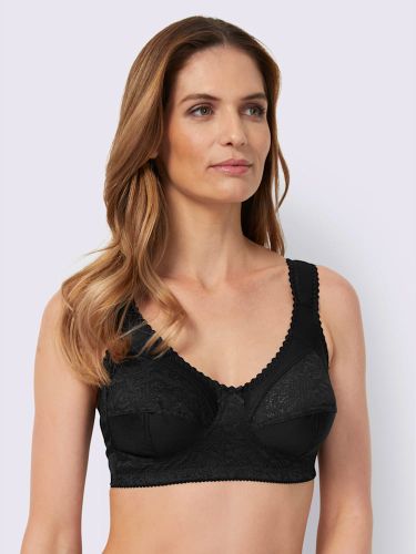 Soutien-gorge - wäschepur - Modalova