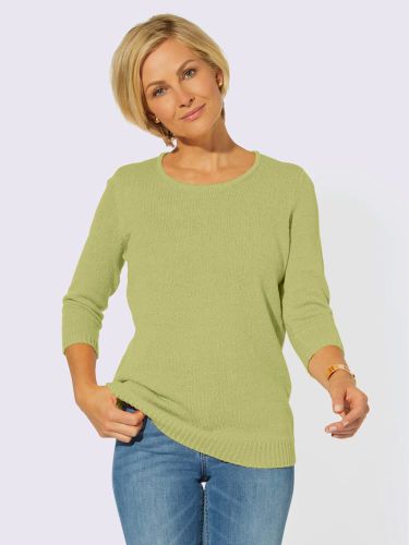 Pull bouclé superbe bouclé - Witt - Modalova