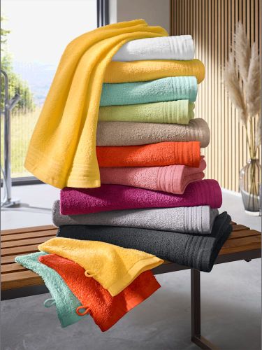 Chemisier 100% viscose - Witt - Modalova