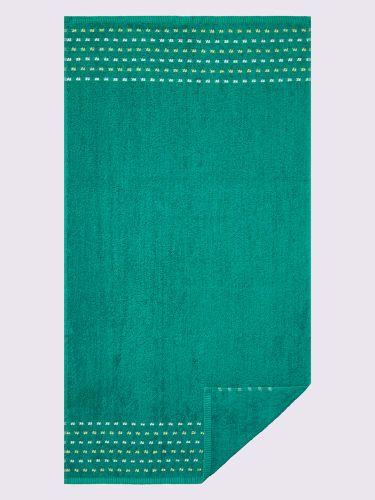 Serviette - wäschepur - Modalova