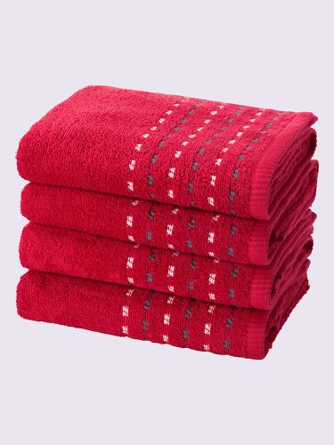 Soutien-gorge fermeture devant - wäschepur - Modalova