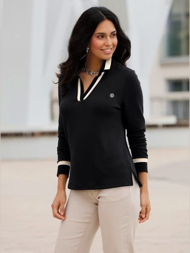 Polo 50% modal - Witt - Modalova