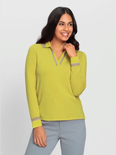 Polo 50% modal - Witt - Modalova