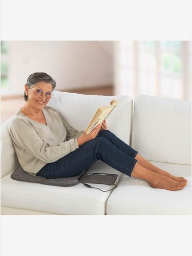 Coussin chauffant agréable et chaud - Witt - Modalova