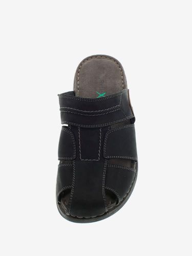 Sabots largeur g* - Reflexan - Modalova