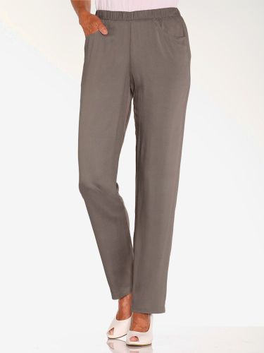 Pantalon - Witt - Modalova