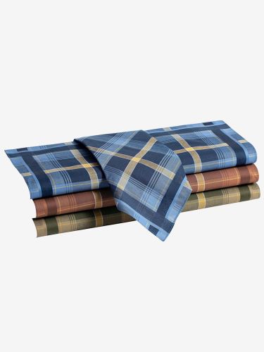 Mouchoirs - Witt - Modalova