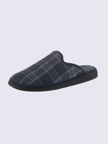 Mules largeur g* - Witt - Modalova