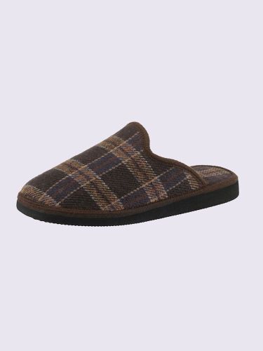 Mules largeur g* - Witt - Modalova