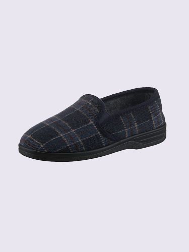 Chaussons largeur g* - Witt - Modalova