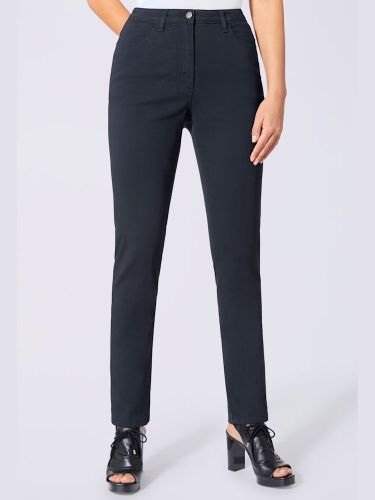 Pantalon extensible - Witt - Modalova