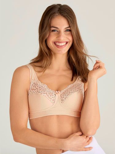 Soutien-gorge - Swegmark - Modalova
