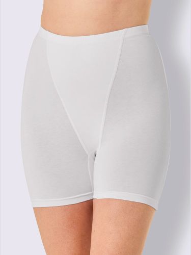 Panty long jersey fin - wäschepur - Modalova