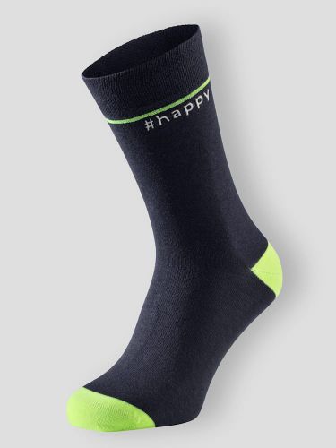 Chaussettes pour elle et lui - wäschepur - Modalova