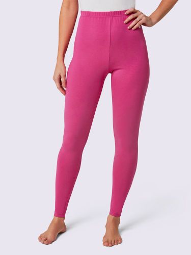 Legging jersey fin - feel good - Modalova