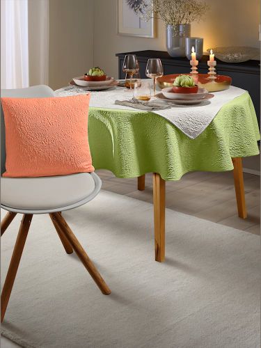 Nappe existe en forme carrée, ronde et ovale - Witt - Modalova