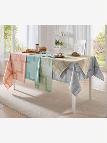 Nappe - Witt - Modalova