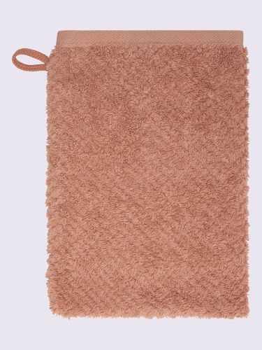 Serviette superbe qualité - Cawö - Modalova