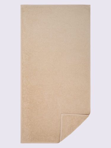 Serviette superbe qualité - Cawö - Modalova