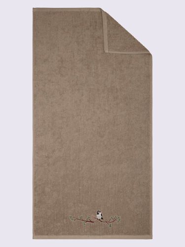 Serviette qualité luxe - wäschepur - Modalova