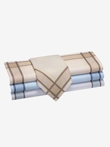 Mouchoirs - Witt - Modalova