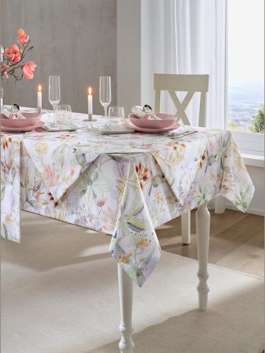 Nappe - Witt - Modalova