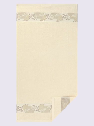 Serviette qualité luxe - wäschepur - Modalova