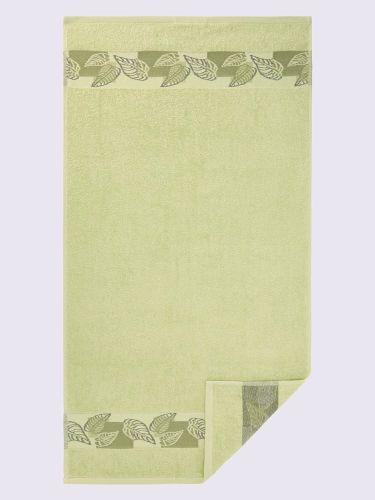 Serviette qualité luxe - wäschepur - Modalova